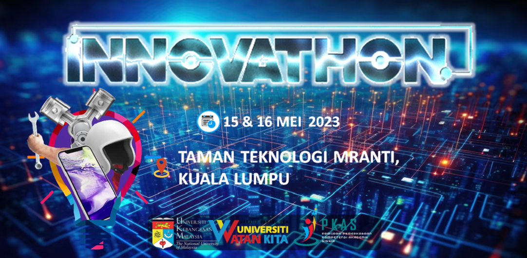 INNOVATHON